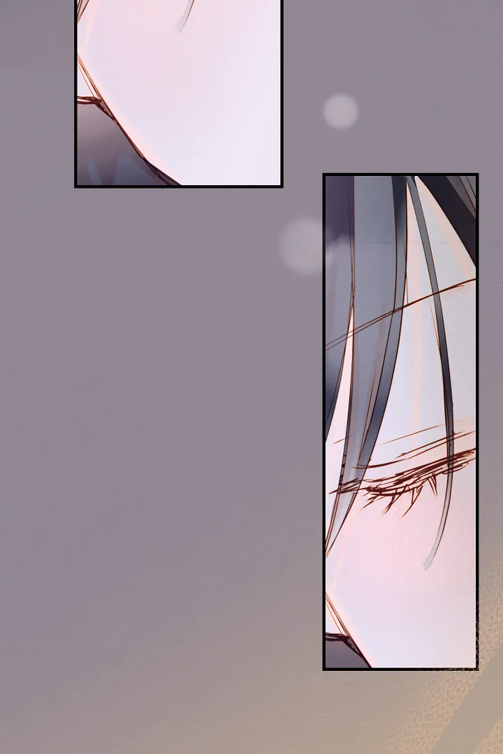 William in the Closet Chapter 43 - Page 39