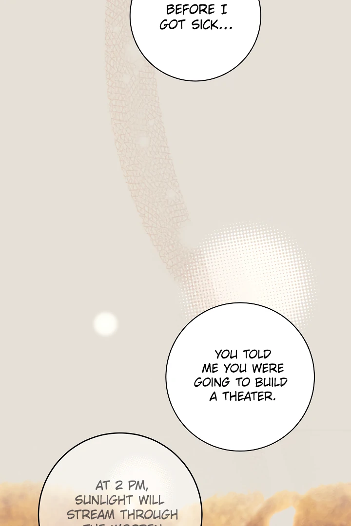 William in the Closet Chapter 43 - Page 41