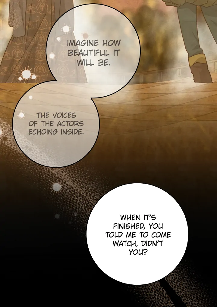 William in the Closet Chapter 43 - Page 43