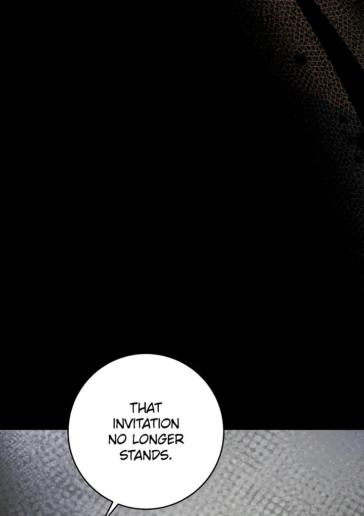 William in the Closet Chapter 43 - Page 44
