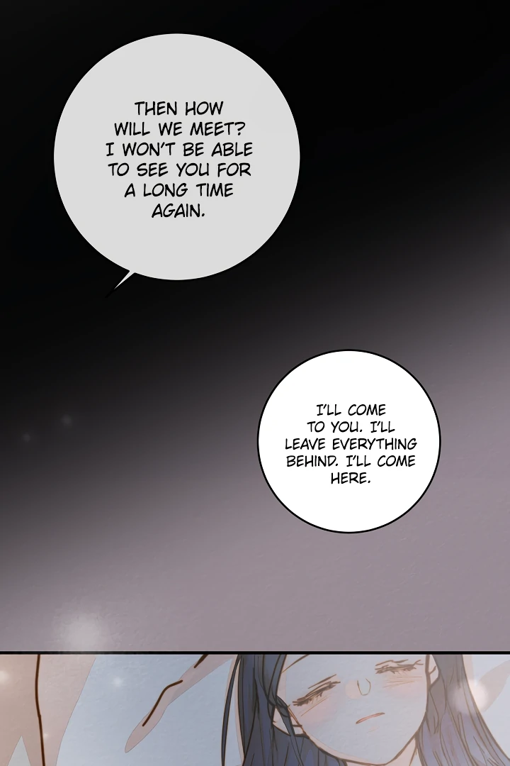William in the Closet Chapter 43 - Page 46