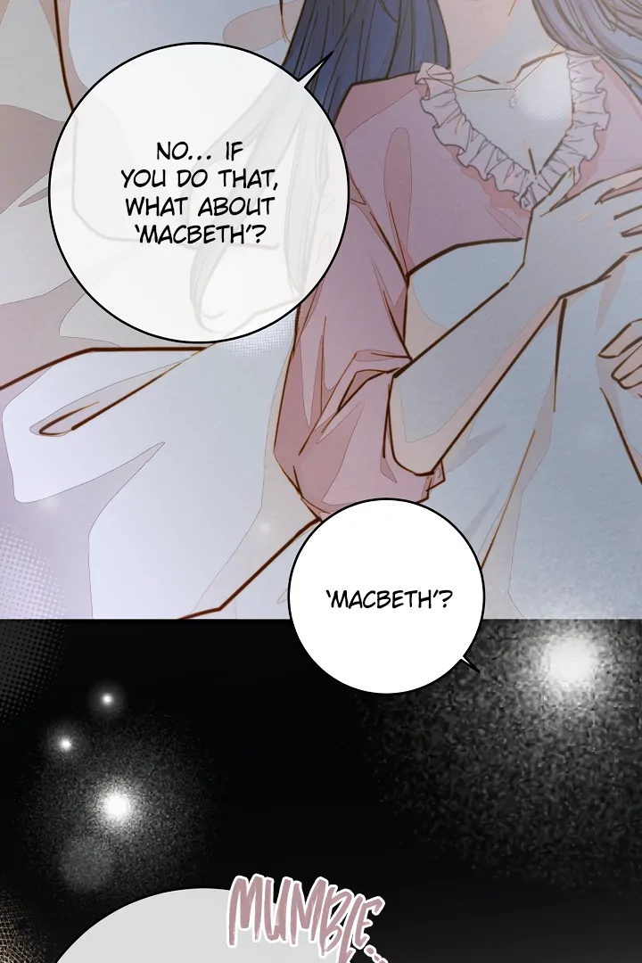 William in the Closet Chapter 43 - Page 47