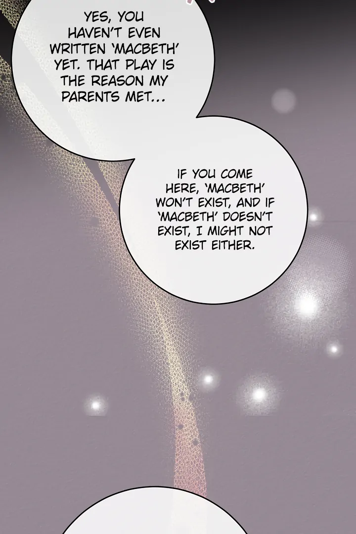 William in the Closet Chapter 43 - Page 48
