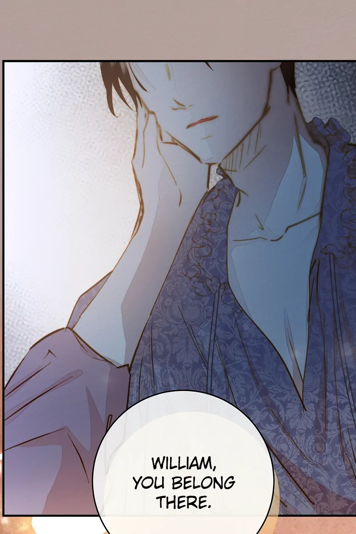 William in the Closet Chapter 43 - Page 50