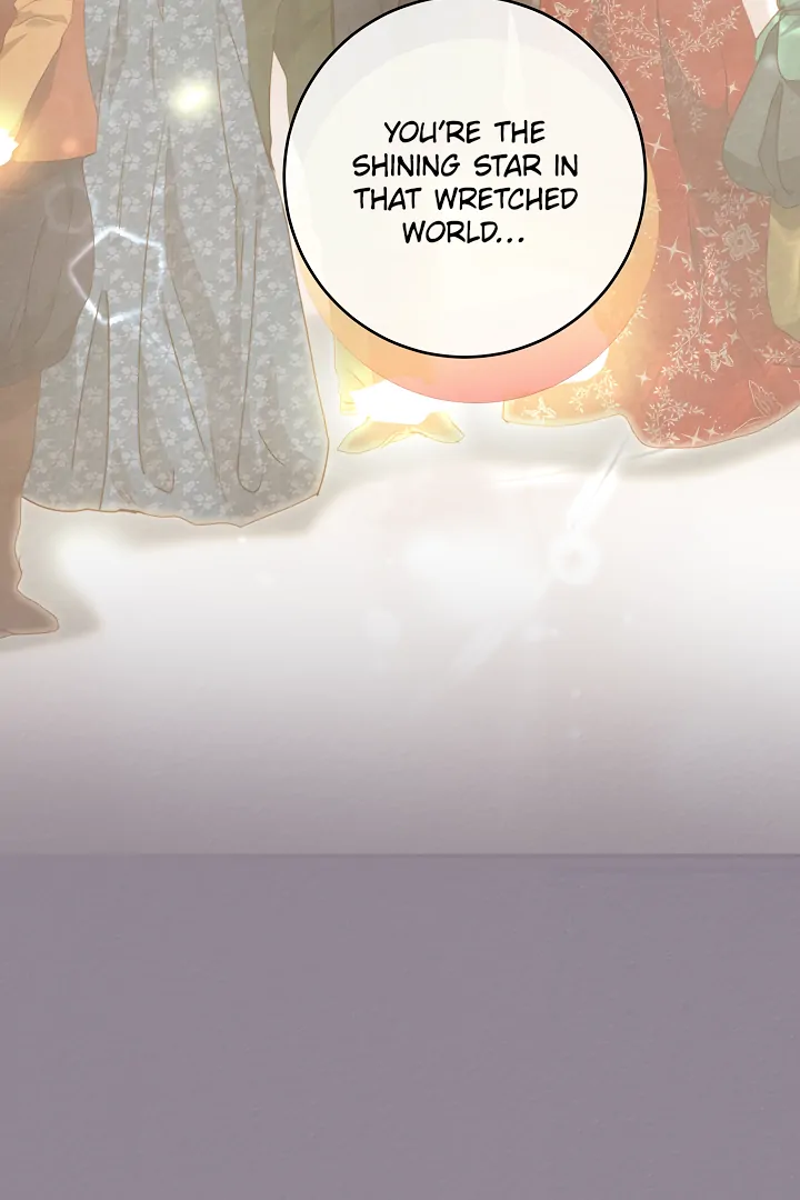 William in the Closet Chapter 43 - Page 52