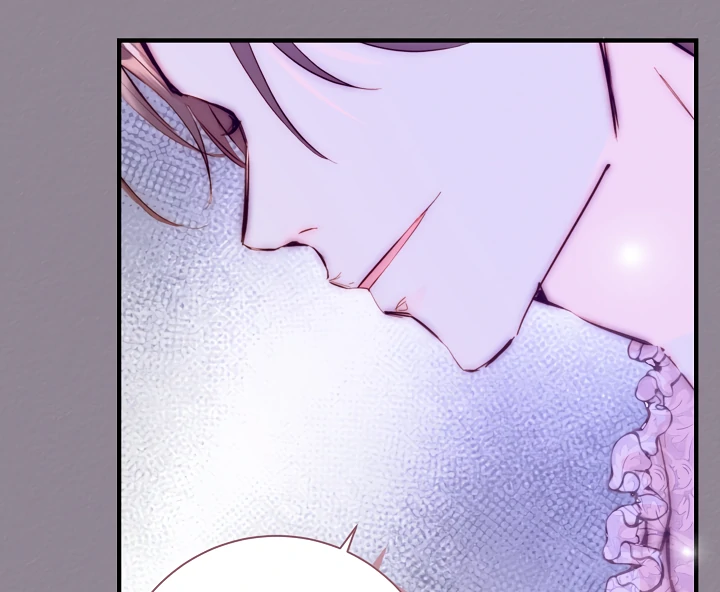 William in the Closet Chapter 43 - Page 53