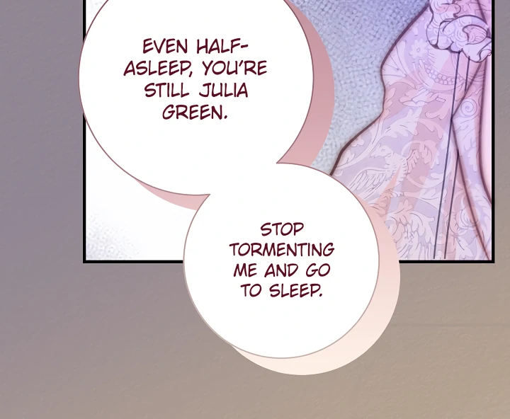 William in the Closet Chapter 43 - Page 54