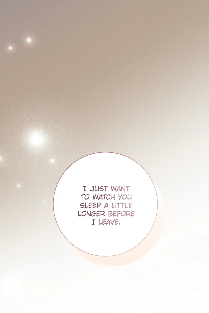 William in the Closet Chapter 43 - Page 55