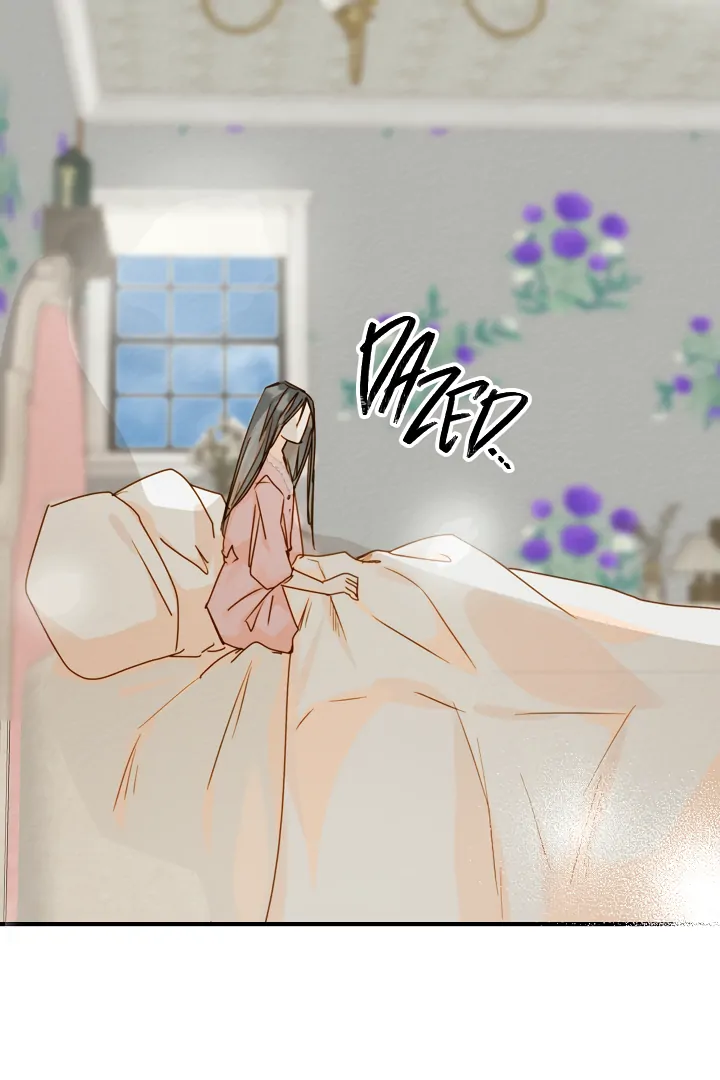 William in the Closet Chapter 43 - Page 58
