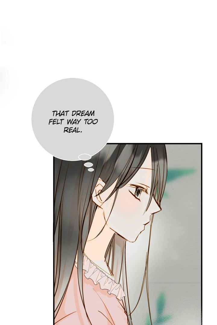 William in the Closet Chapter 43 - Page 59