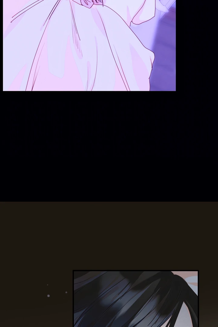 William in the Closet Chapter 43 - Page 6