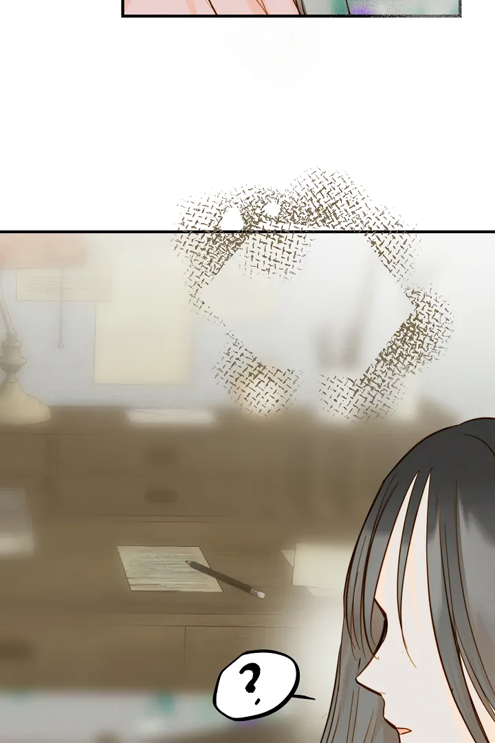 William in the Closet Chapter 43 - Page 60
