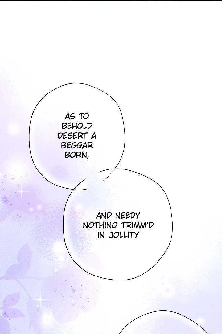 William in the Closet Chapter 43 - Page 61