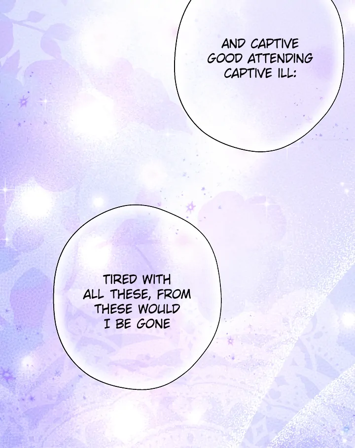 William in the Closet Chapter 43 - Page 62