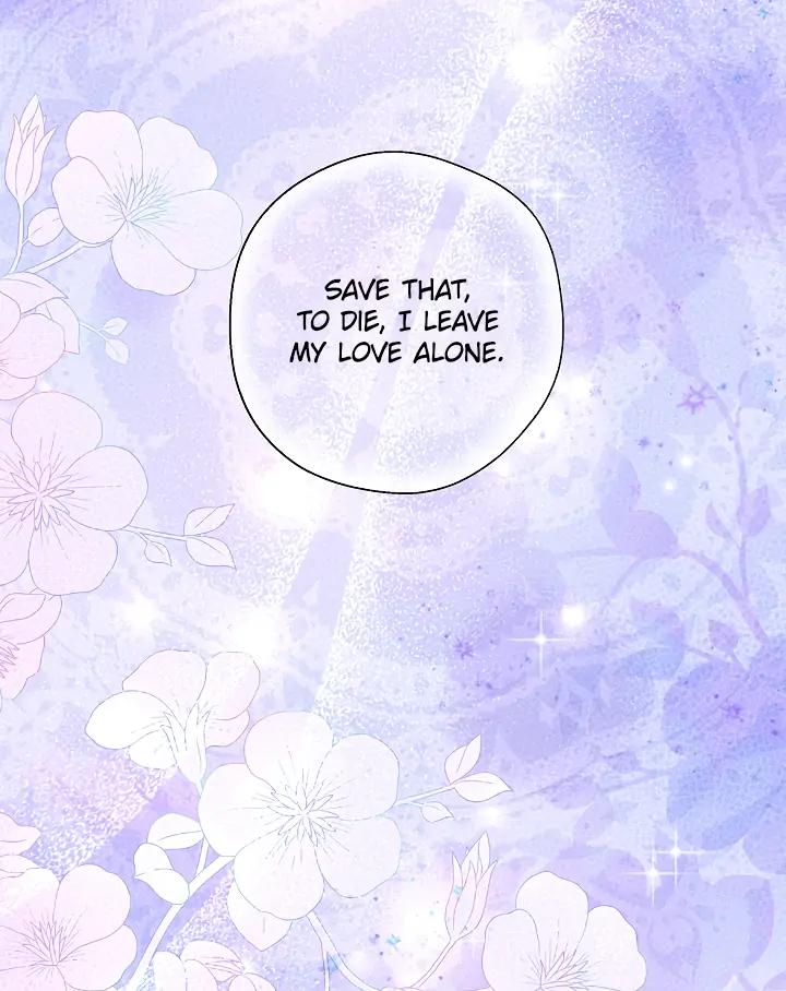 William in the Closet Chapter 43 - Page 63
