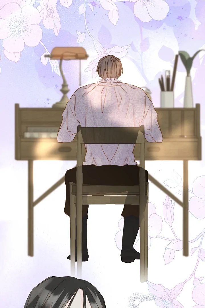 William in the Closet Chapter 43 - Page 64