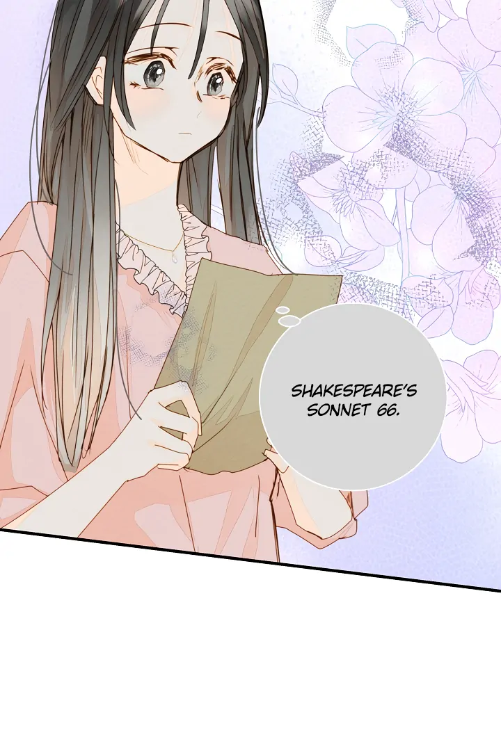 William in the Closet Chapter 43 - Page 65