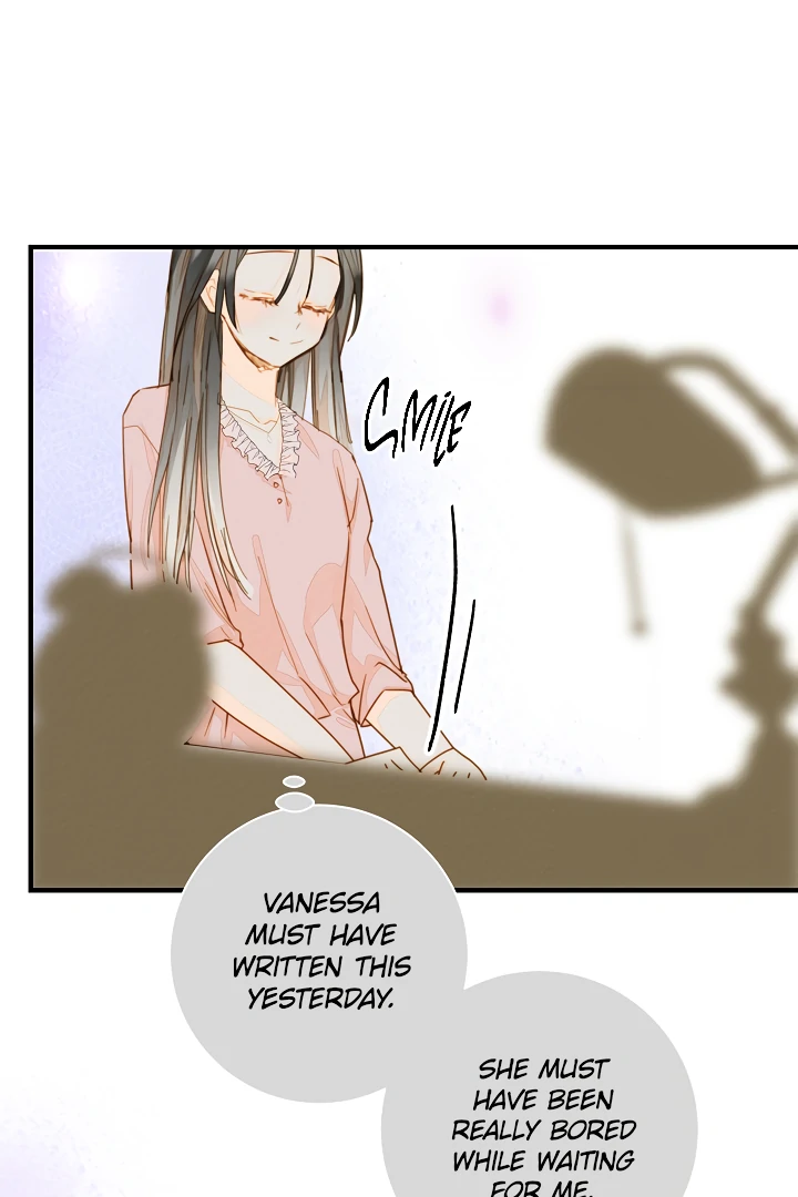 William in the Closet Chapter 43 - Page 66