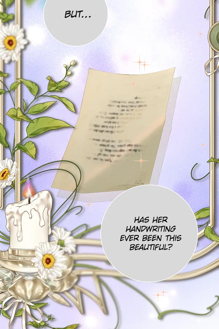 William in the Closet Chapter 43 - Page 68