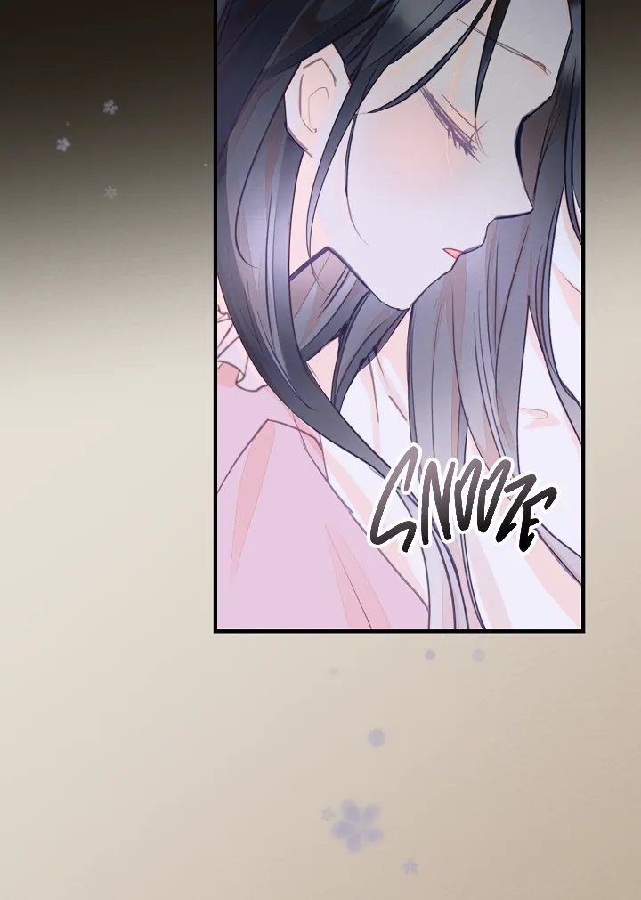 William in the Closet Chapter 43 - Page 7