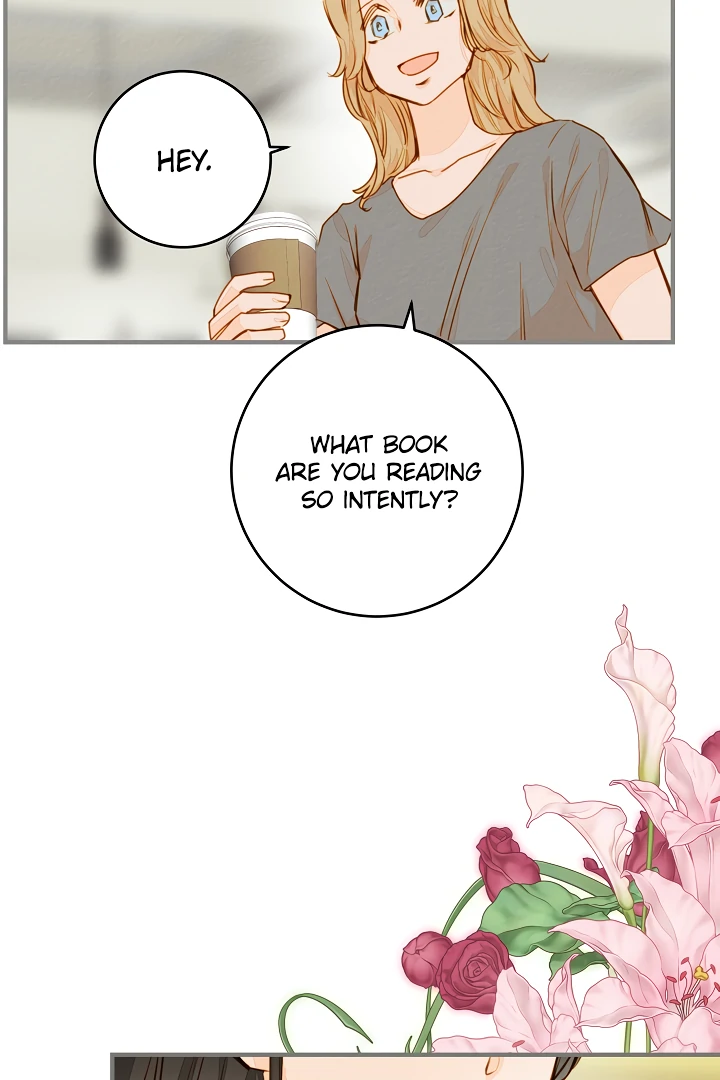 William in the Closet Chapter 43 - Page 73
