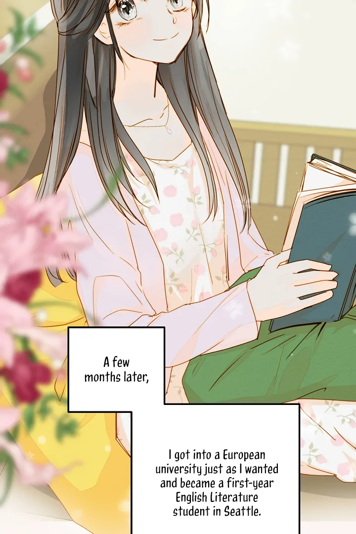 William in the Closet Chapter 43 - Page 75