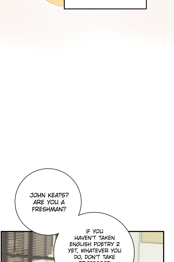 William in the Closet Chapter 43 - Page 76