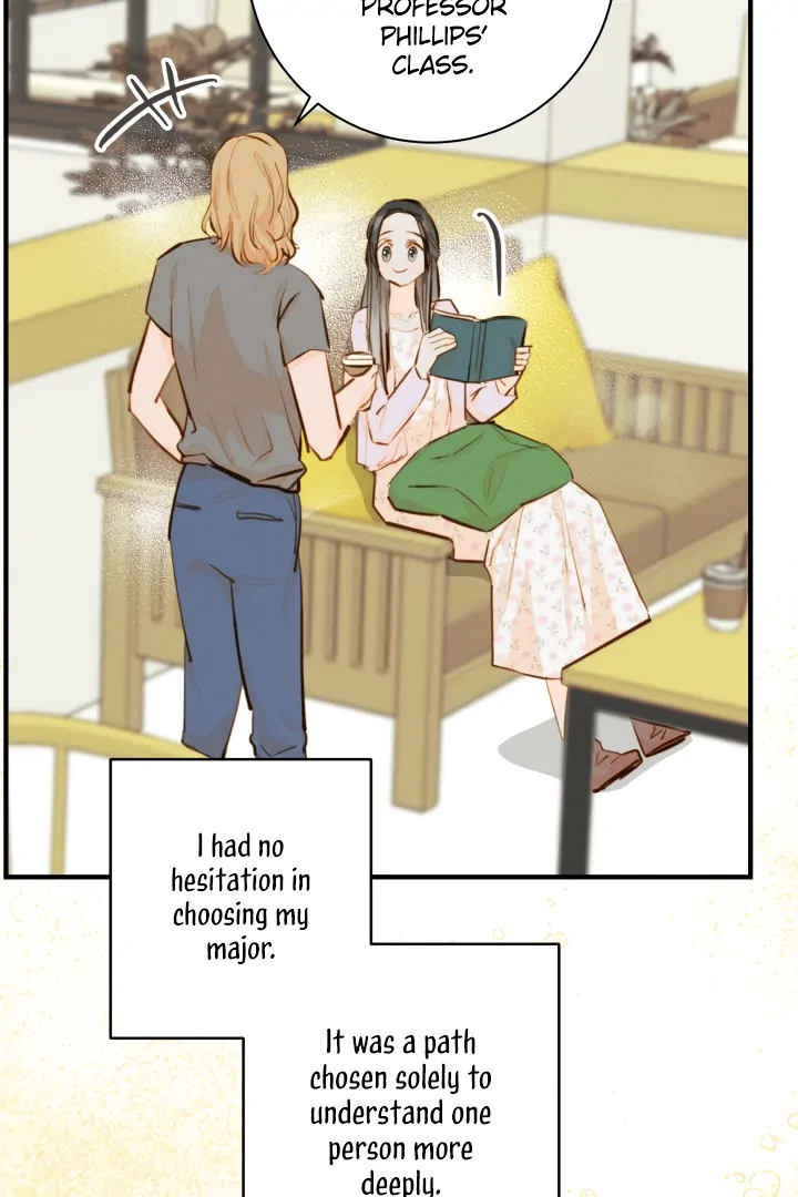 William in the Closet Chapter 43 - Page 77