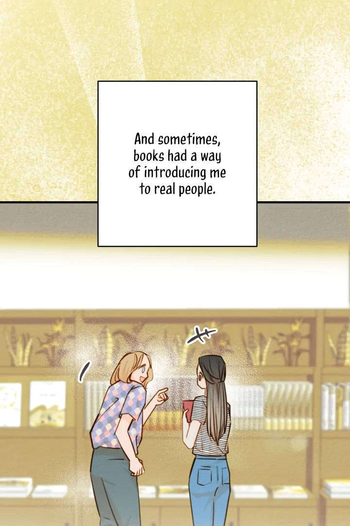 William in the Closet Chapter 43 - Page 79