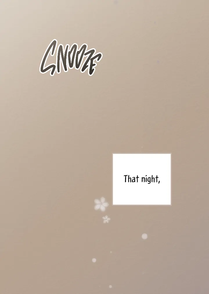 William in the Closet Chapter 43 - Page 8