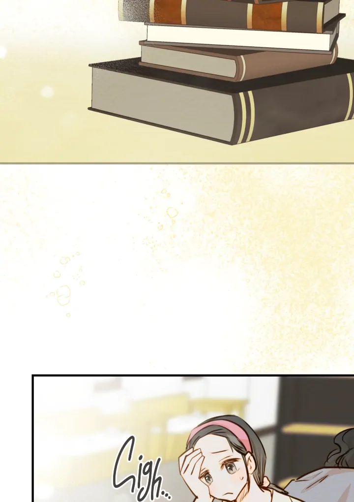 William in the Closet Chapter 43 - Page 81