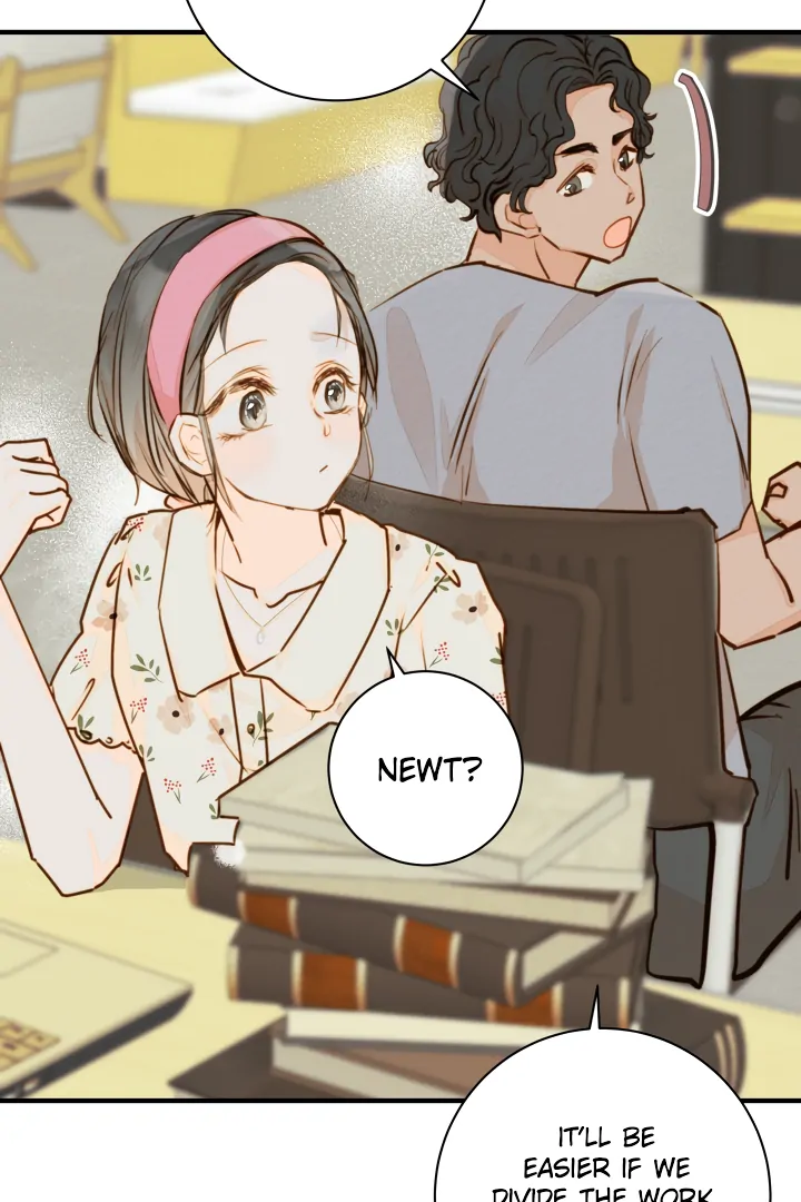 William in the Closet Chapter 43 - Page 83