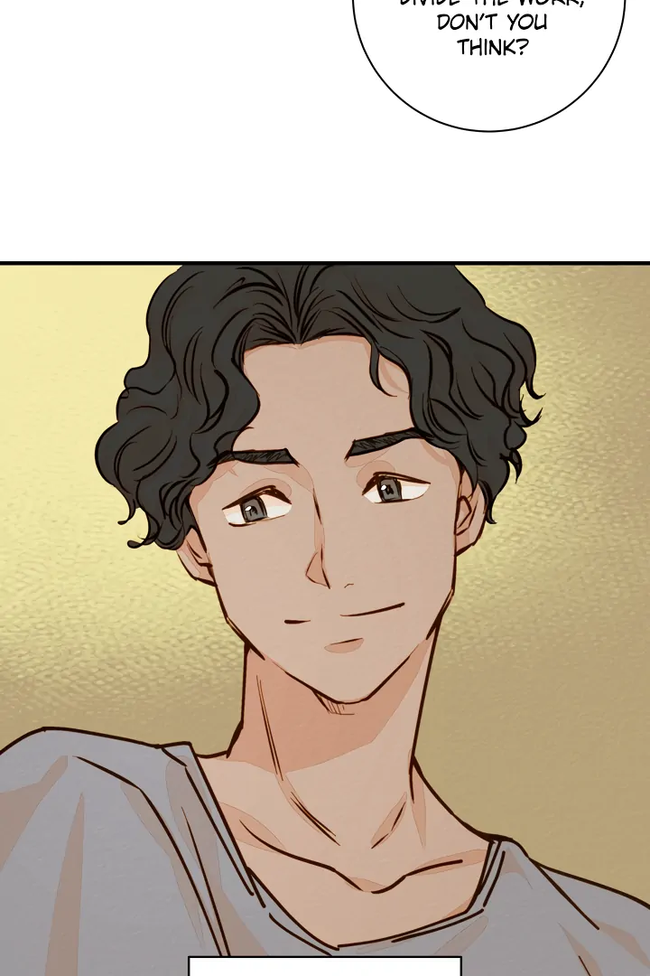 William in the Closet Chapter 43 - Page 84