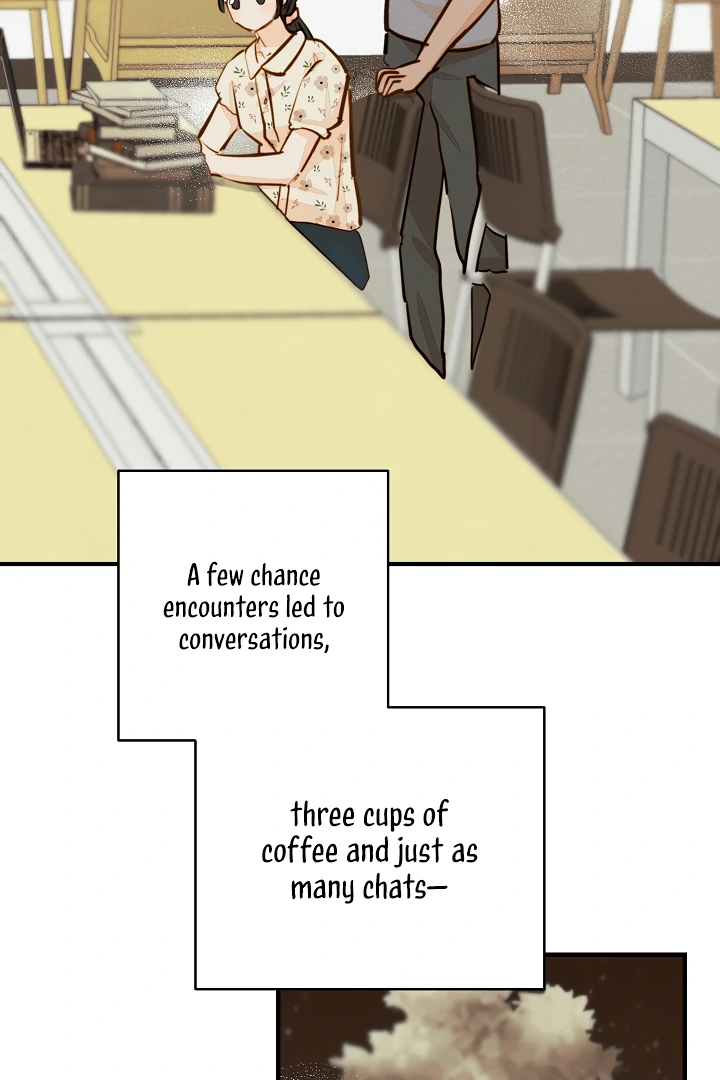 William in the Closet Chapter 43 - Page 86