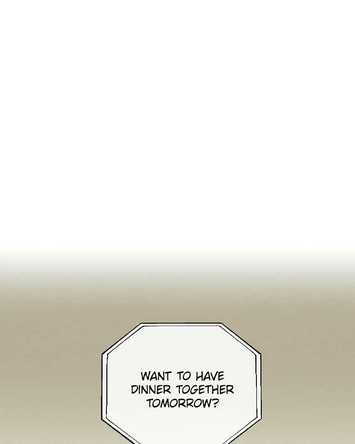 William in the Closet Chapter 43 - Page 88