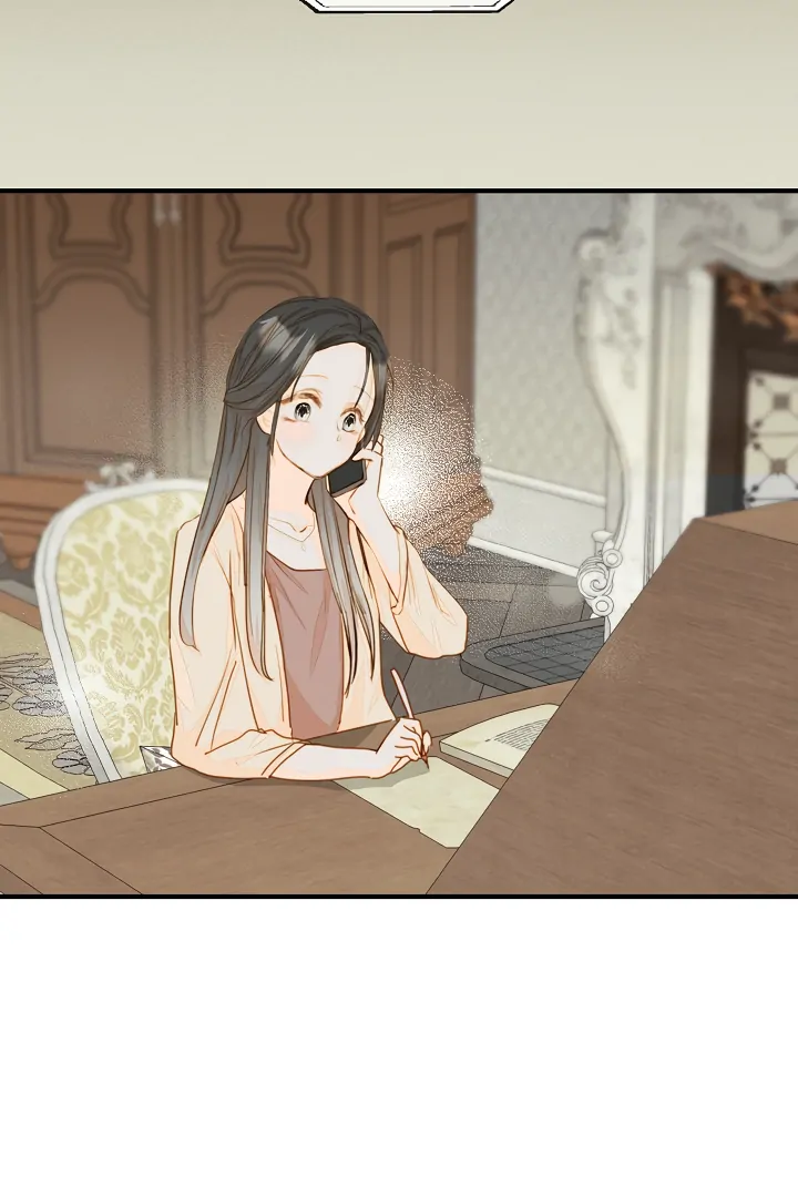 William in the Closet Chapter 43 - Page 89