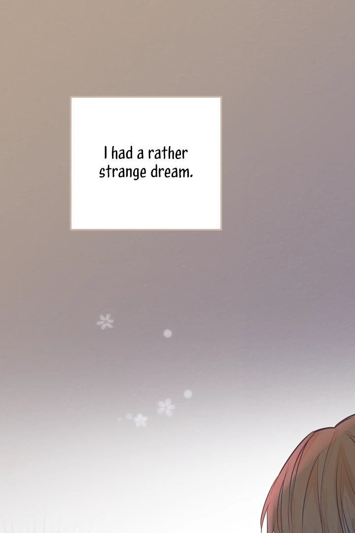William in the Closet Chapter 43 - Page 9