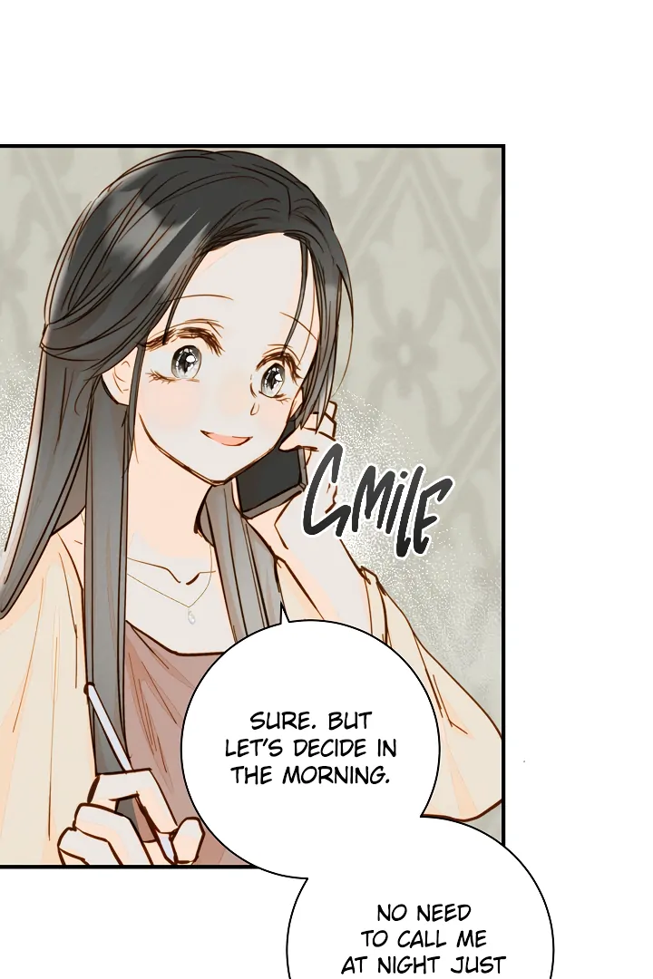 William in the Closet Chapter 43 - Page 90