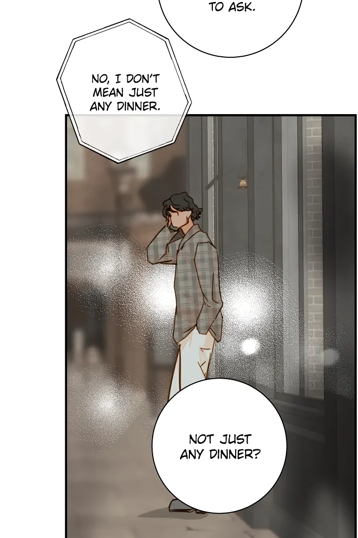 William in the Closet Chapter 43 - Page 91