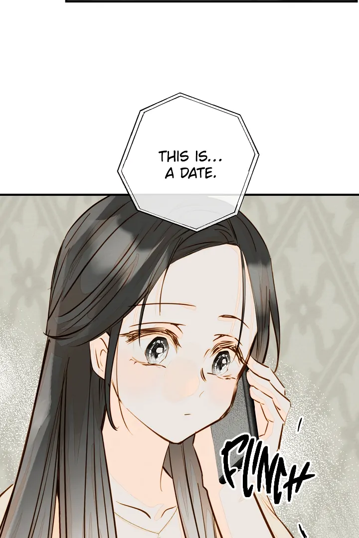 William in the Closet Chapter 43 - Page 92