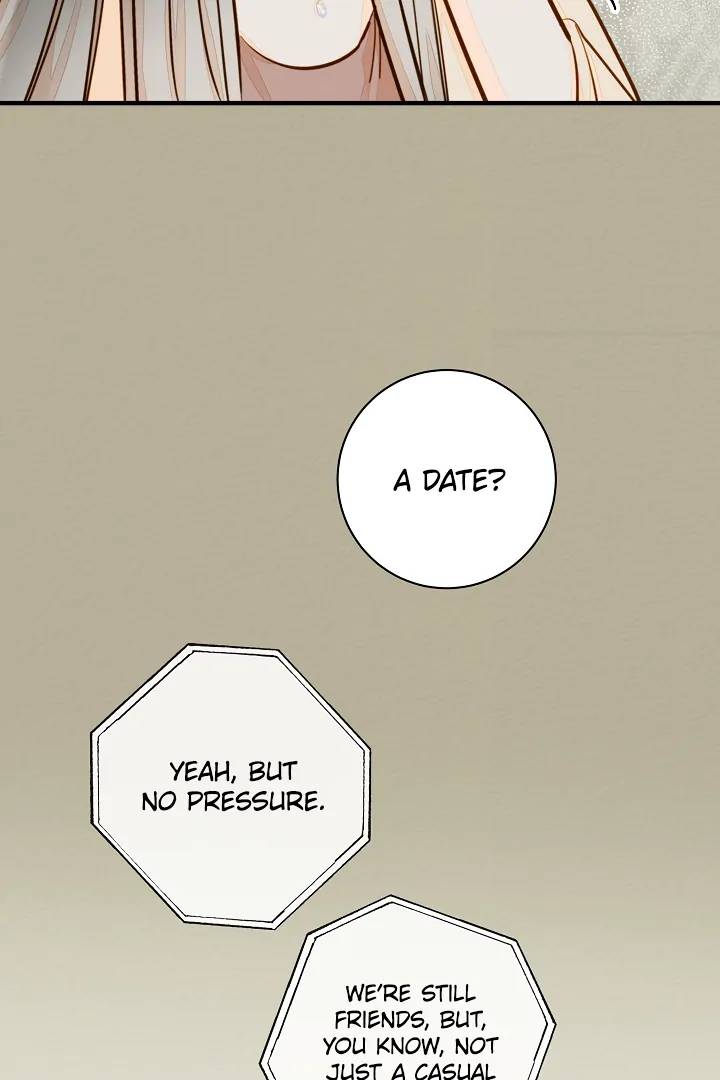William in the Closet Chapter 43 - Page 93