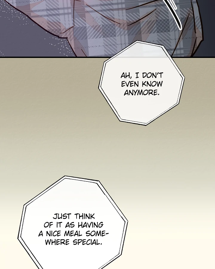 William in the Closet Chapter 43 - Page 95