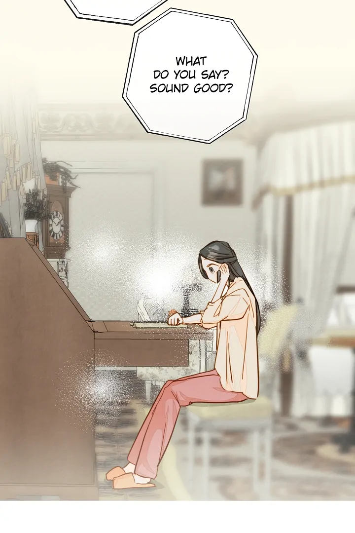 William in the Closet Chapter 43 - Page 96