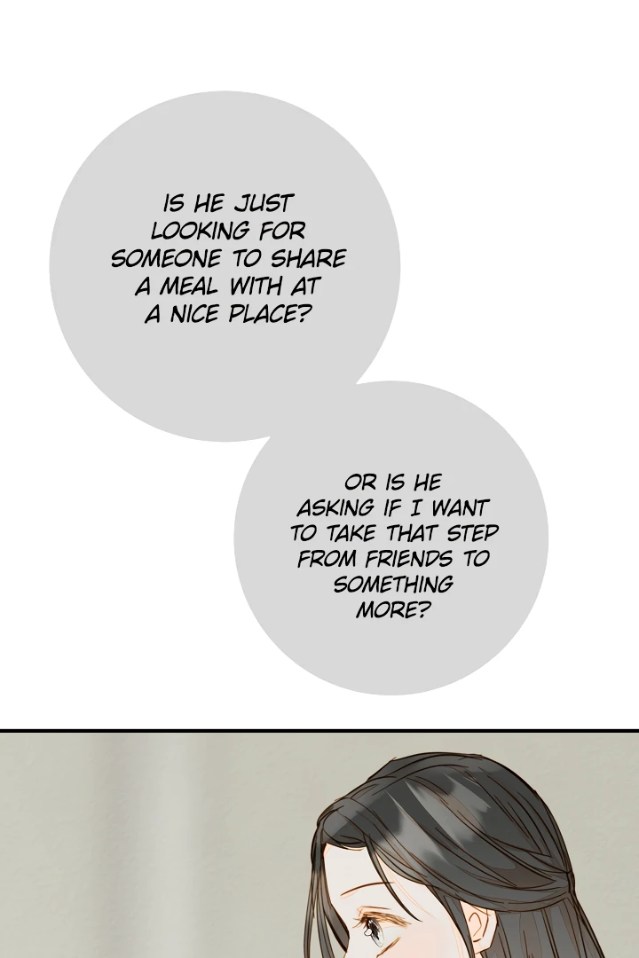 William in the Closet Chapter 43 - Page 97
