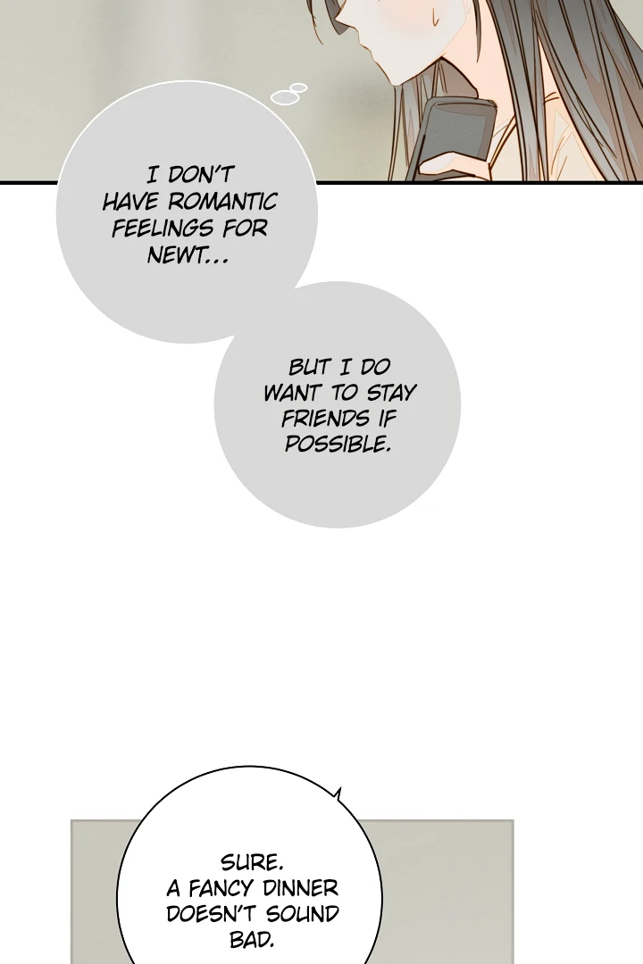 William in the Closet Chapter 43 - Page 98