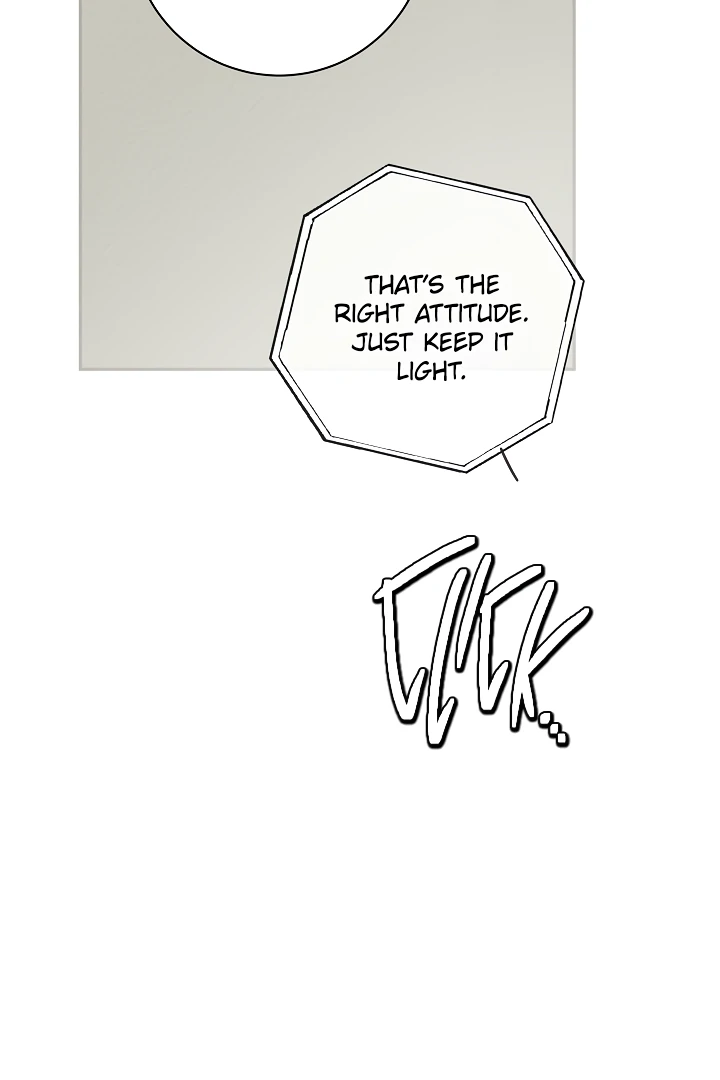 William in the Closet Chapter 43 - Page 99