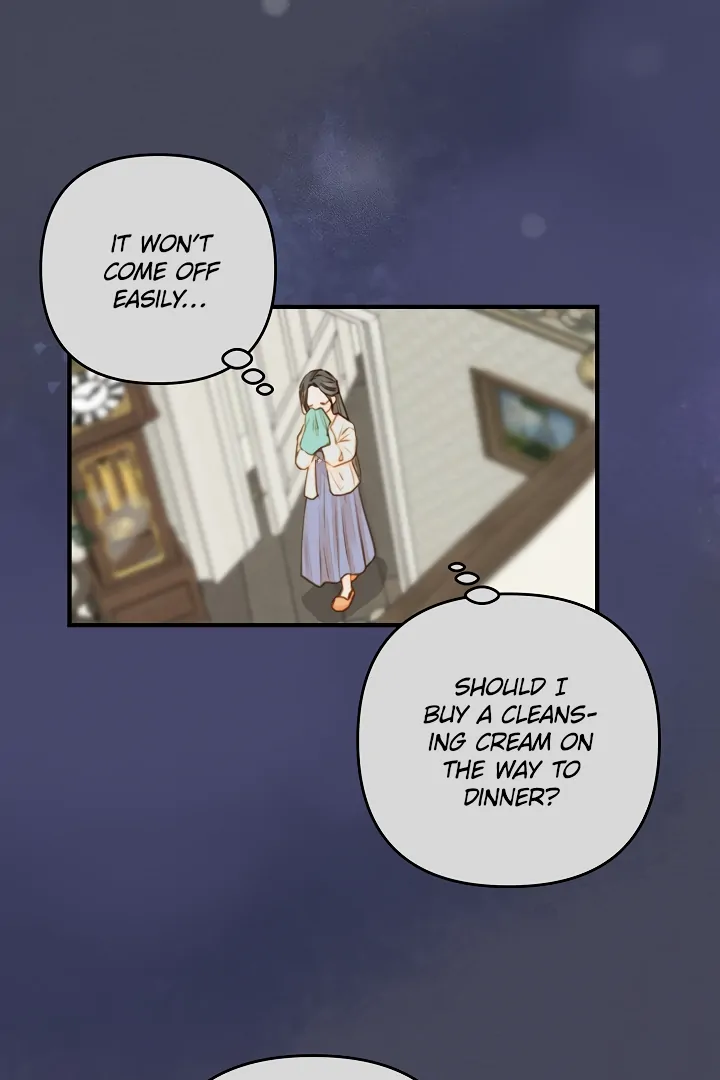 William in the Closet Chapter 44 - Page 11