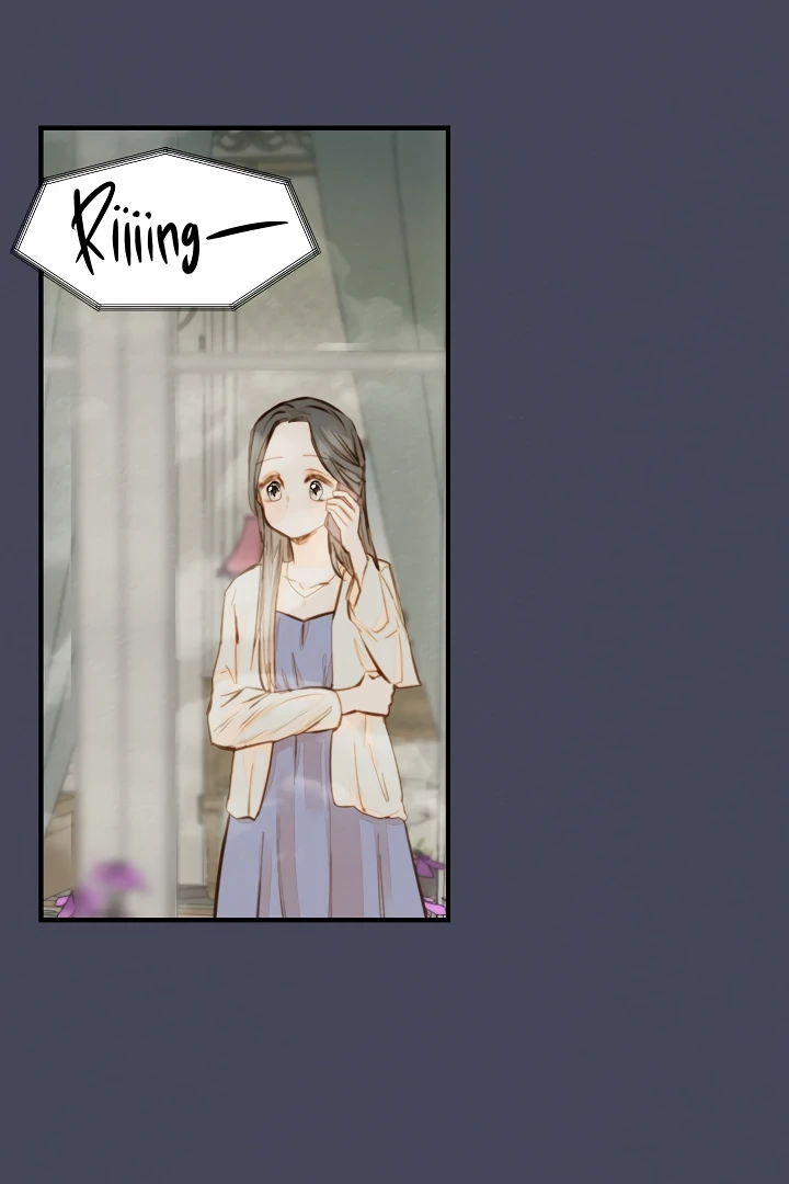William in the Closet Chapter 44 - Page 13