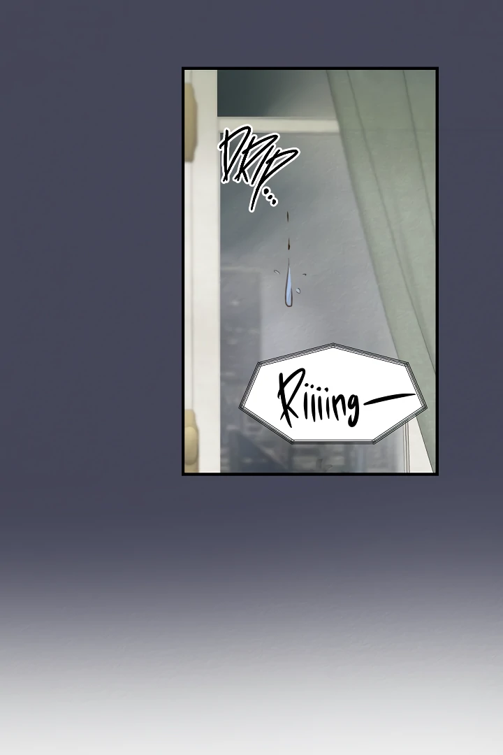 William in the Closet Chapter 44 - Page 14