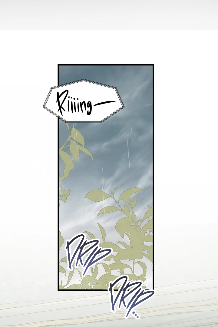 William in the Closet Chapter 44 - Page 15